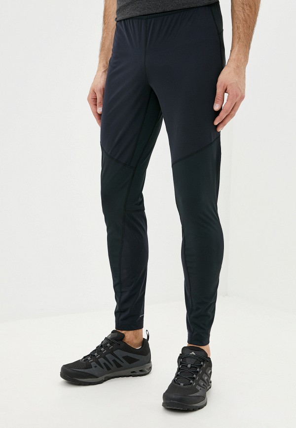Columbia Тайтсы - Titan Wind Block™ II Tight - фото 1