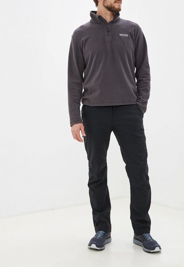 Columbia Брюки утепленные - Royce Peak™ Heat Pant - фото 2