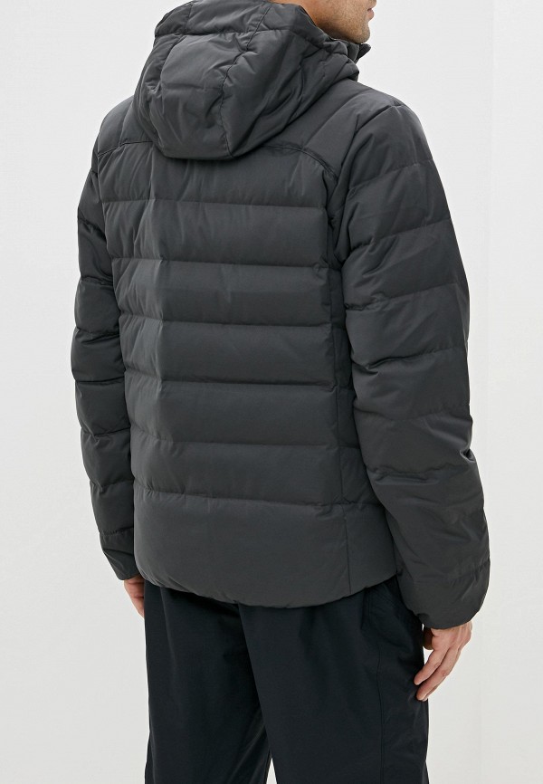 Columbia Пуховик - Wrightson Peak™ II Down Jacket - фото 3