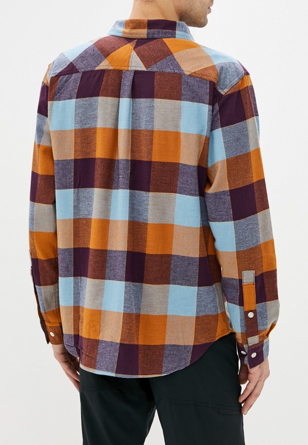 Columbia Рубашка - Flare Gun™ Stretch Flannel - фото 3