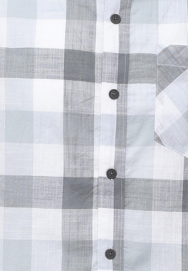 Columbia Рубашка - Katchor™ II Short Sleeve Shirt - фото 5