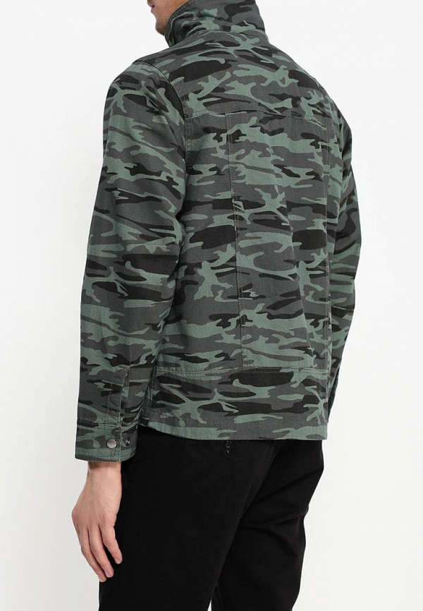 Columbia Ветровка - Rough Country™ Jacket - фото 4