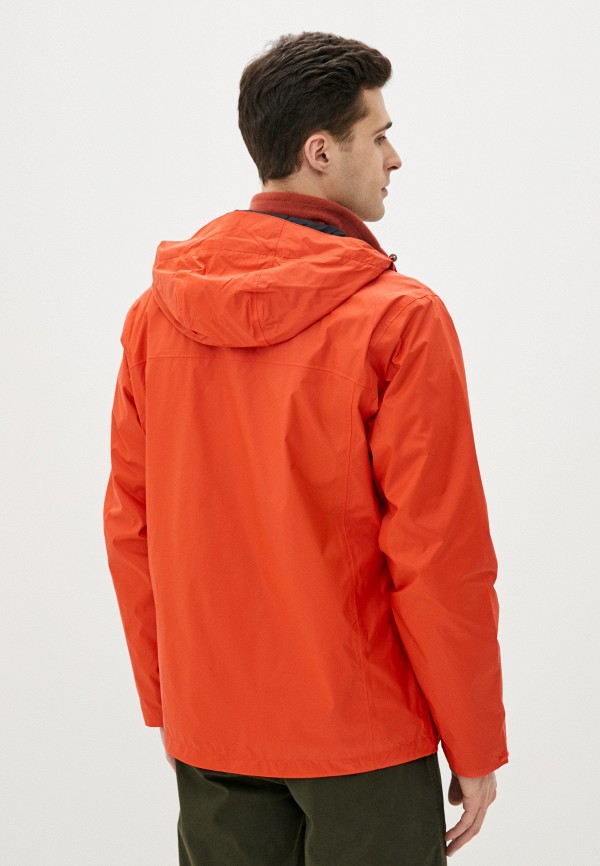 Columbia Ветровка - Watertight™ II Jacket - фото 3