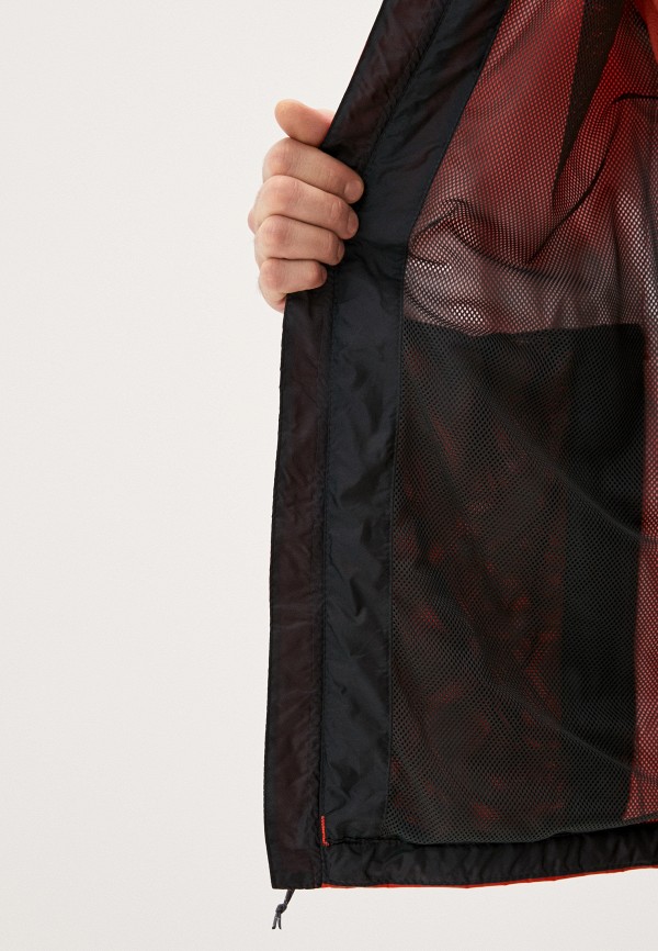 Columbia Ветровка - Watertight™ II Jacket - фото 4