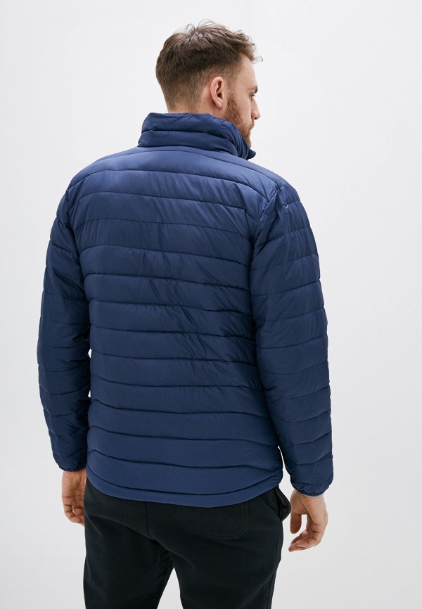 Columbia Куртка утепленная - Powder Lite™ Jacket - фото 3