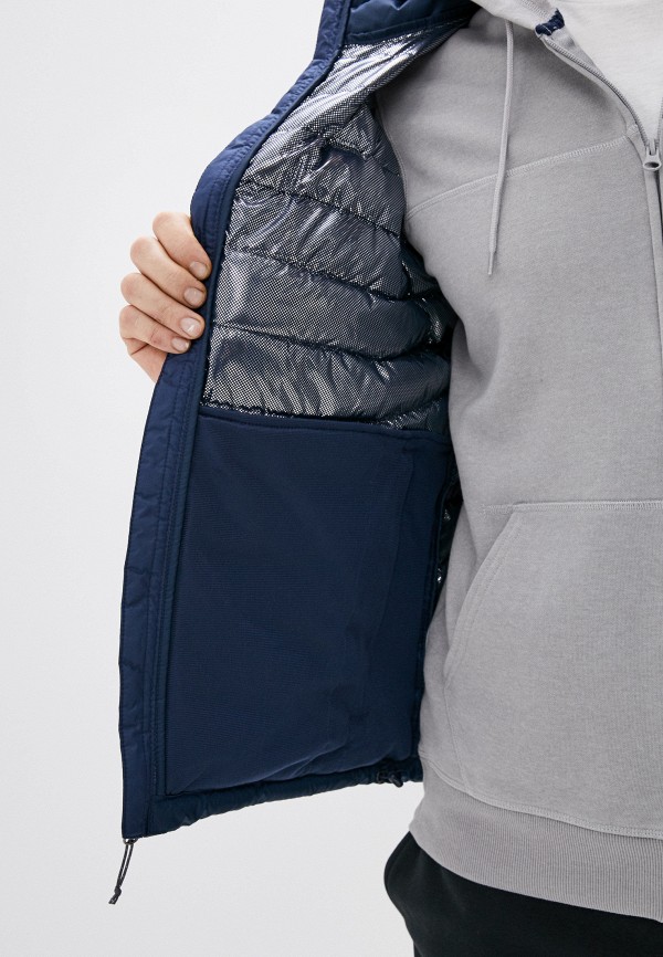 Columbia Куртка утепленная - Powder Lite™ Jacket - фото 4