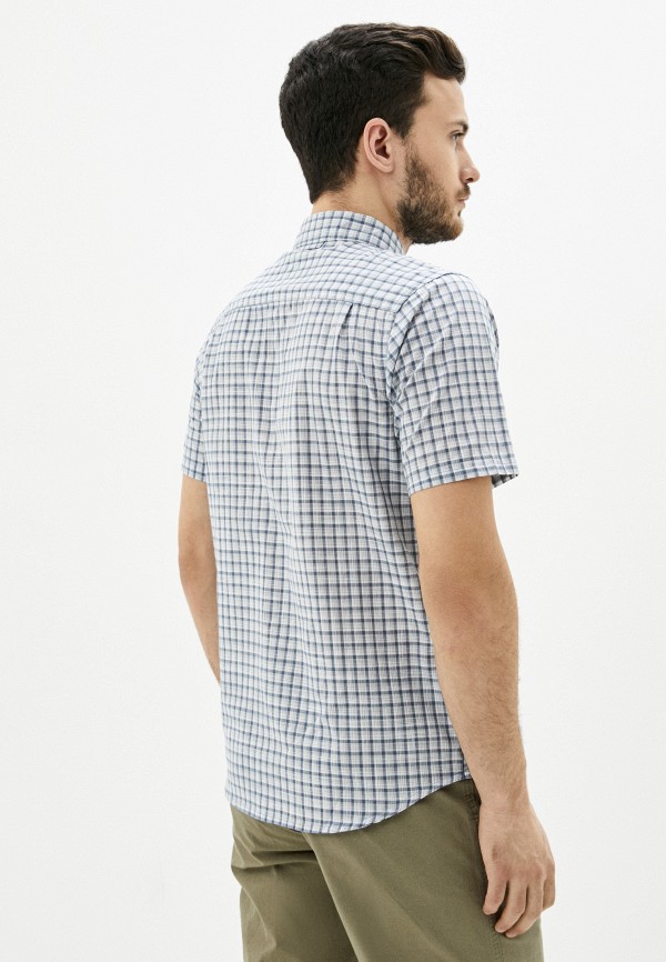 Columbia Рубашка - Leadville Ridge™ SS Shirt II - фото 3