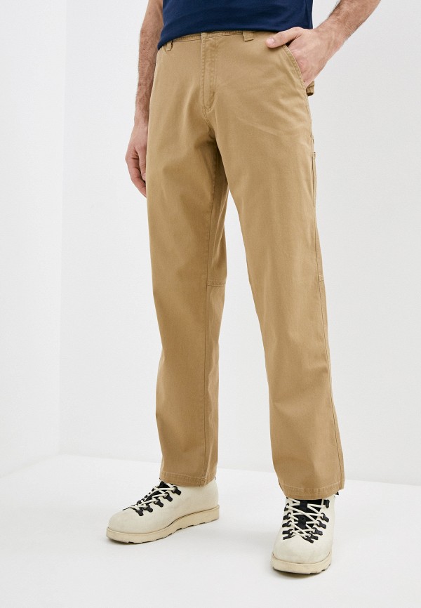 Columbia Брюки - Ultimate Roc™ Flex Pant - фото 1