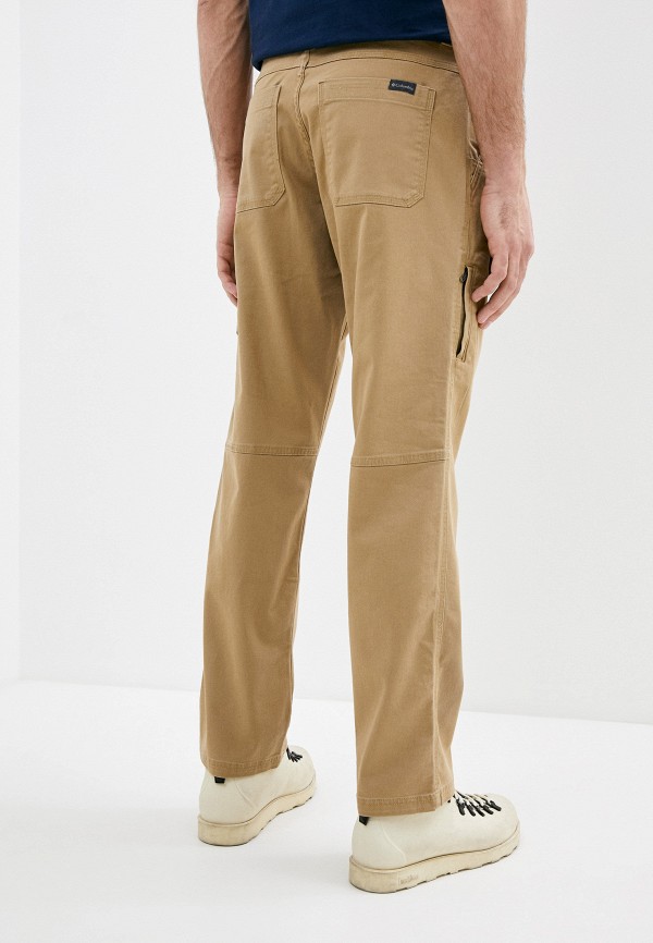Columbia Брюки - Ultimate Roc™ Flex Pant - фото 3