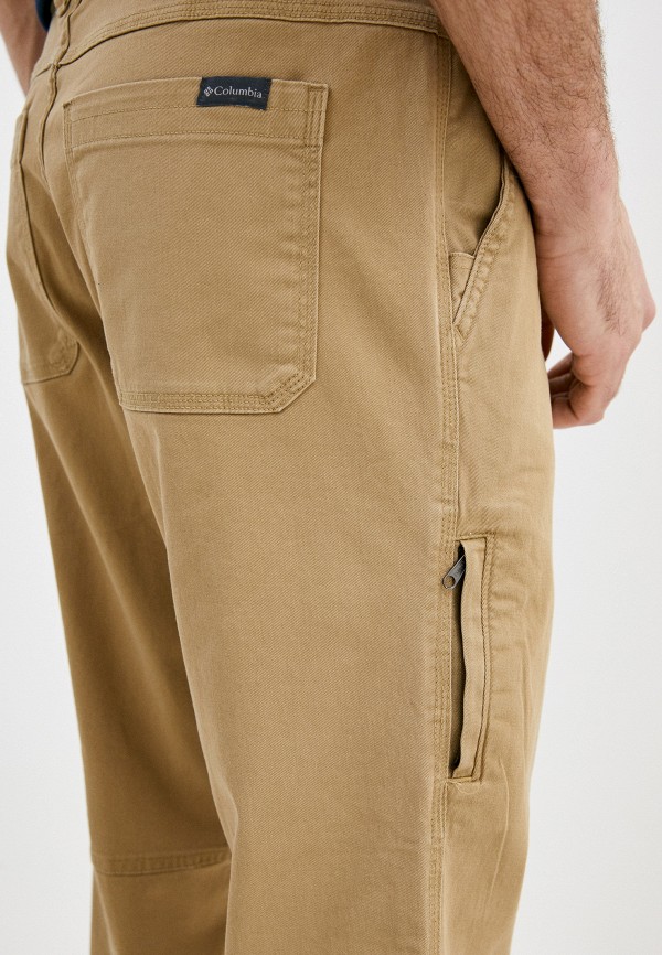 Columbia Брюки - Ultimate Roc™ Flex Pant - фото 4
