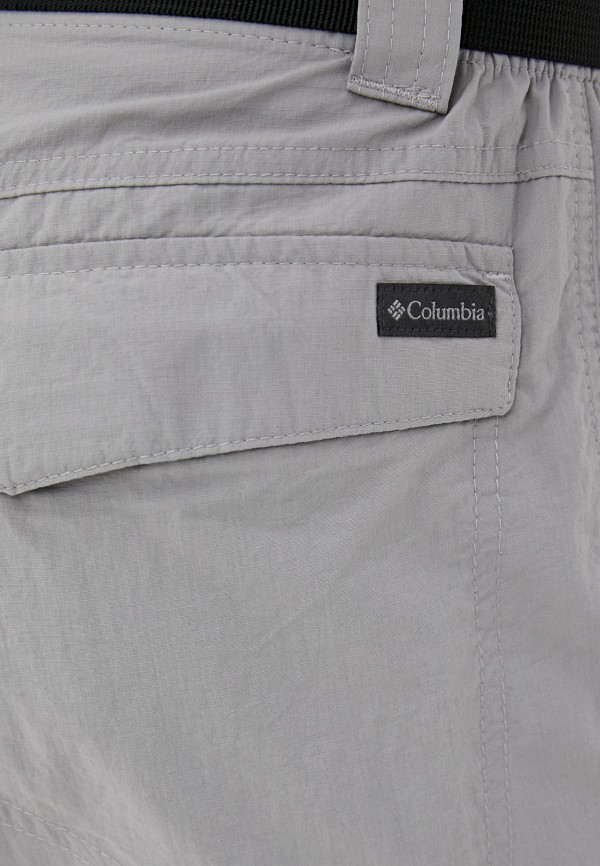 Columbia Шорты - Silver Ridge™ Cargo Short - фото 4