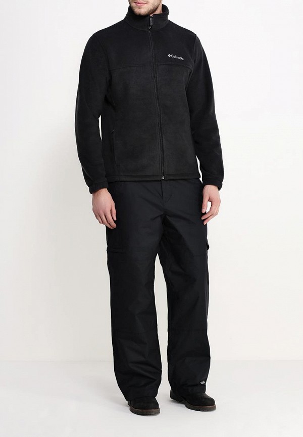 Columbia Брюки - Snow Gun Pant - фото 2