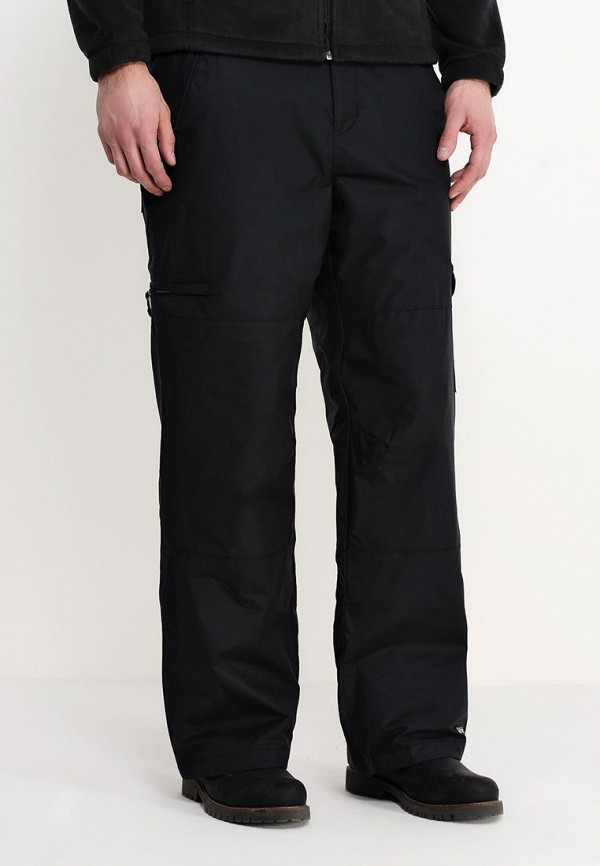 Columbia Брюки - Snow Gun Pant - фото 3