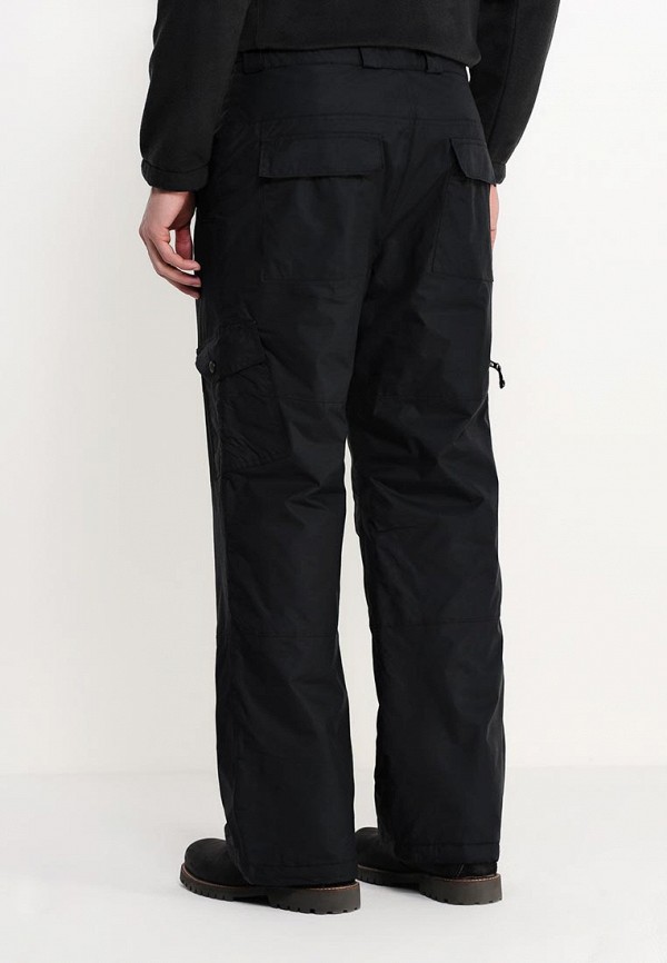 Columbia Брюки - Snow Gun Pant - фото 4