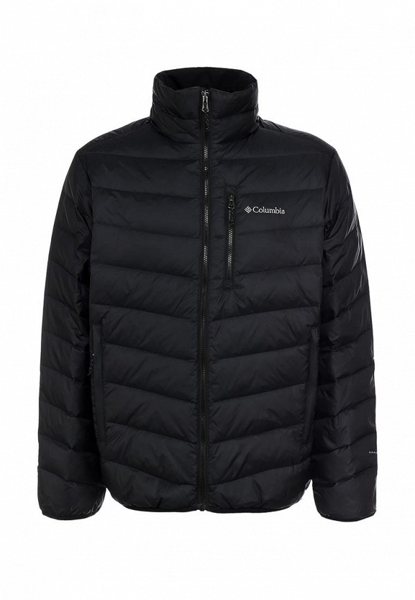 Columbia hellfire best sale
