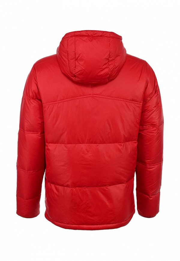 Columbia tektite down clearance jacket