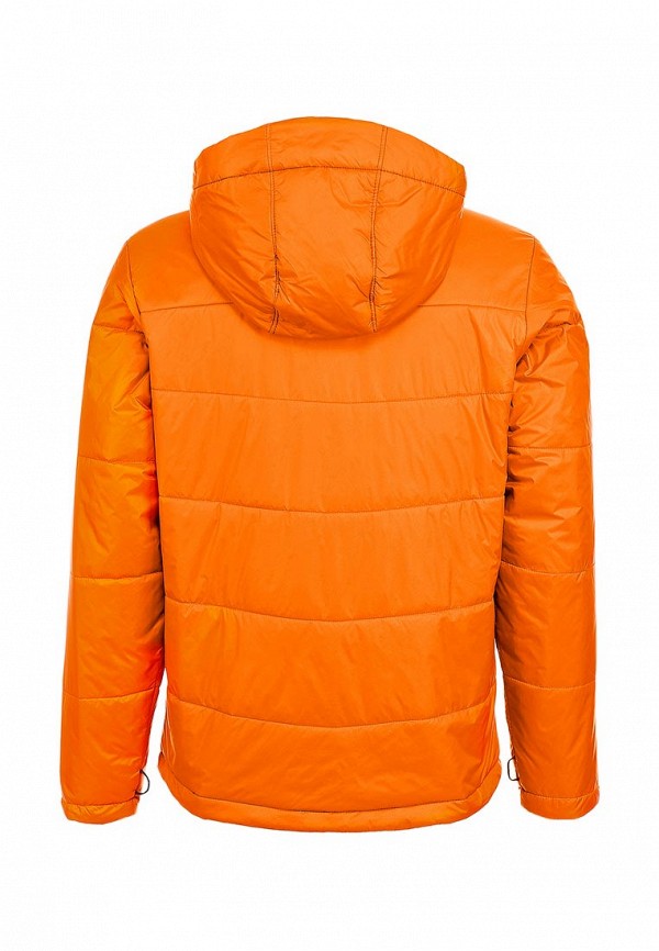 Columbia Куртка - Shimmer Me III Hooded Jacket - фото 2