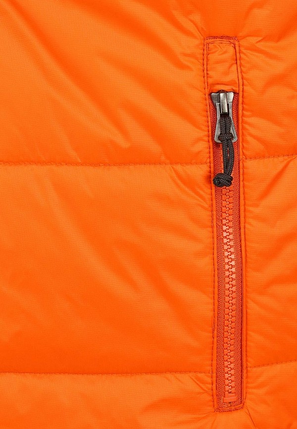 Columbia Куртка - Shimmer Me III Hooded Jacket - фото 3