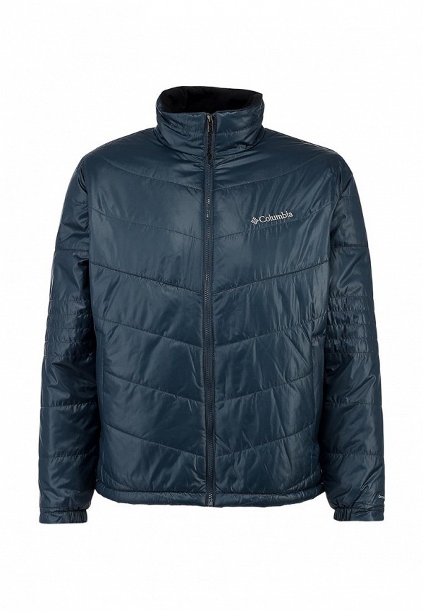 Columbia Куртка утепленная - Cutting Strokes Jacket - фото 1
