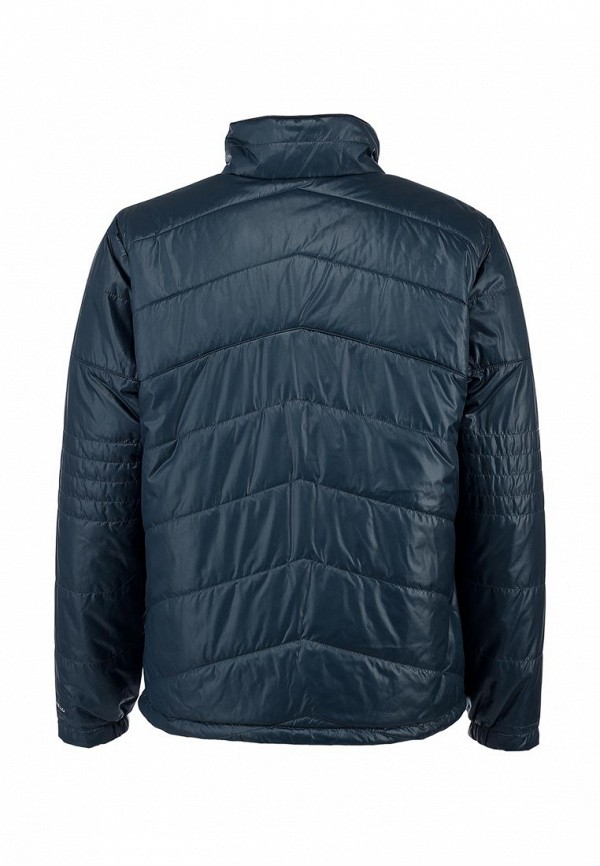 Columbia Куртка утепленная - Cutting Strokes Jacket - фото 2