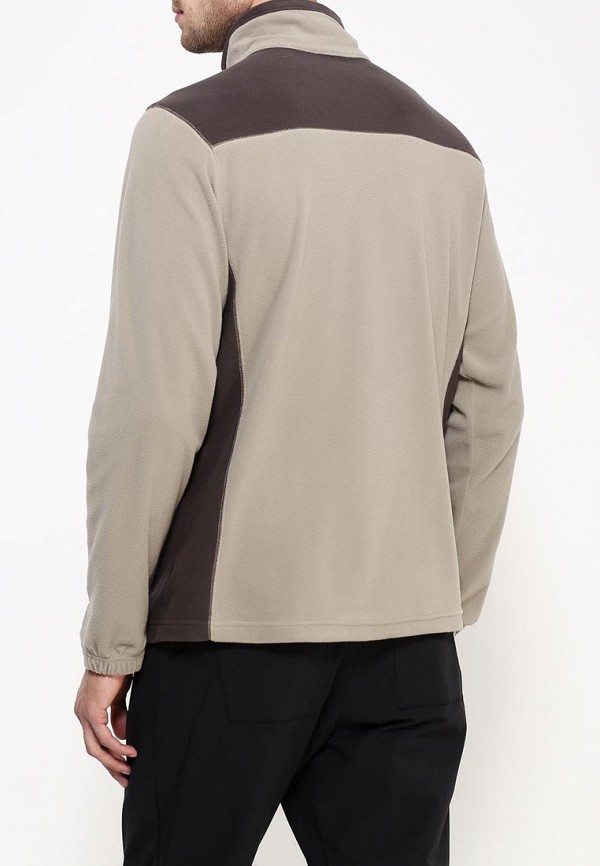 Columbia Олимпийка - Klamath Range™ Full Zip - фото 4