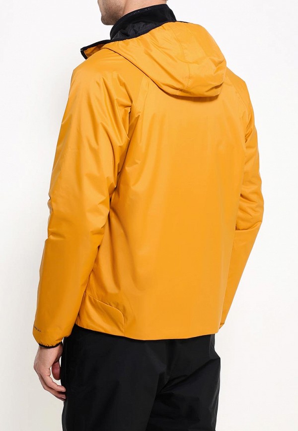 Columbia Куртка утепленная - Redrock Falls™ Jacket - фото 4