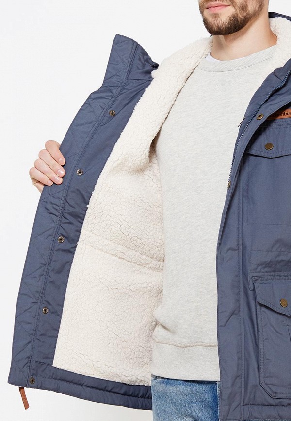 Maguire place ii jacket deals