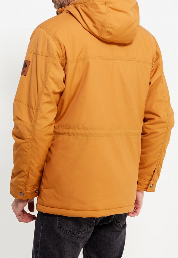 Columbia Куртка утепленная - Maguire Place™ II Jacket - фото 4