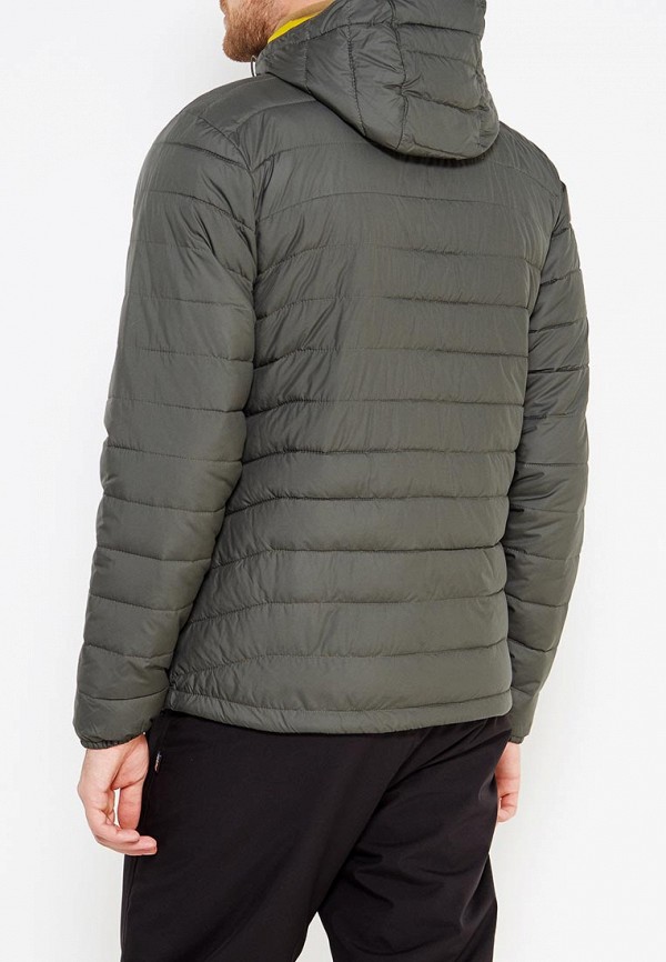 Columbia Куртка утепленная - Powder Lite™ Hooded Jacket - фото 4