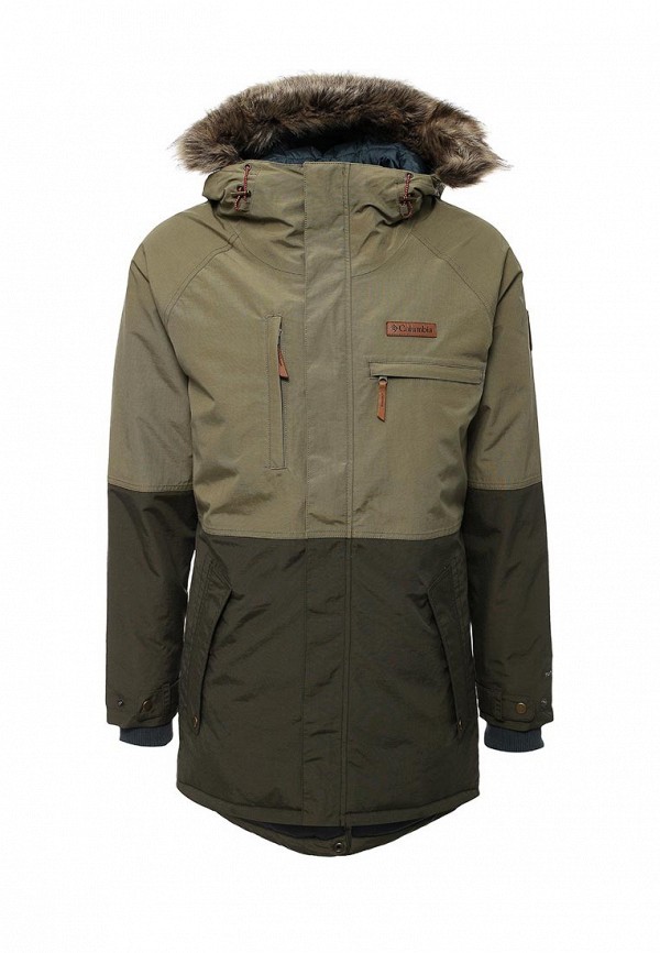 Columbia alpine escape 550 hotsell