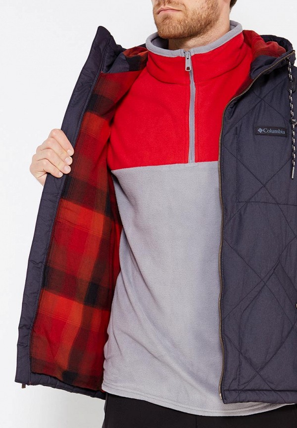 Columbia men's ridgestone jacket new arrivals