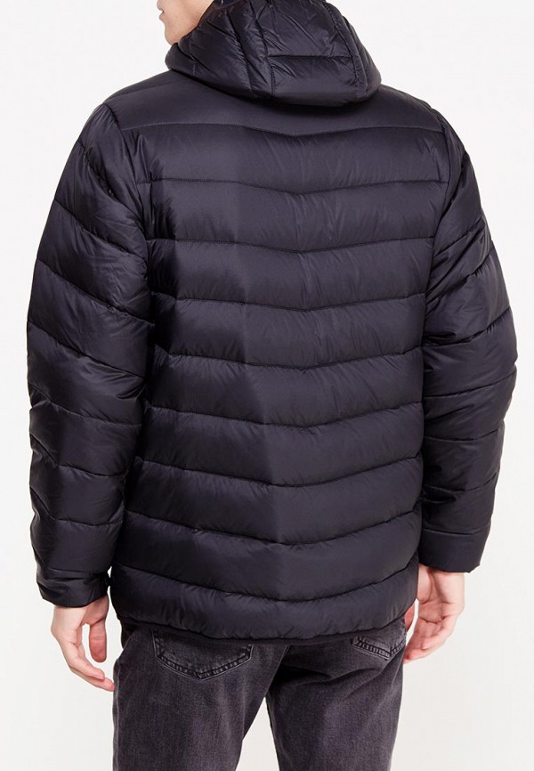 columbia hellfire 650