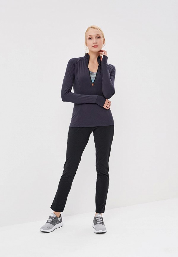 Columbia Тайтсы - Anytime Casual™ Pull On Pant - фото 2