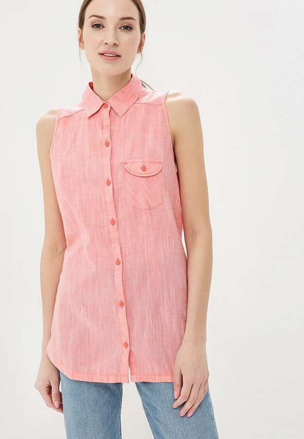 Columbia Блуза - Camp Henry™ SL Tunic - фото 1