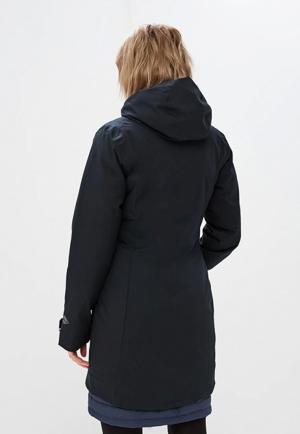 Columbia Куртка утепленная - Autumn Rise™ Mid Jacket - фото 3