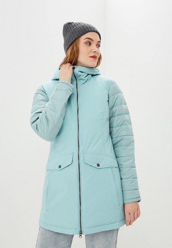 columbia upper avenue jacket