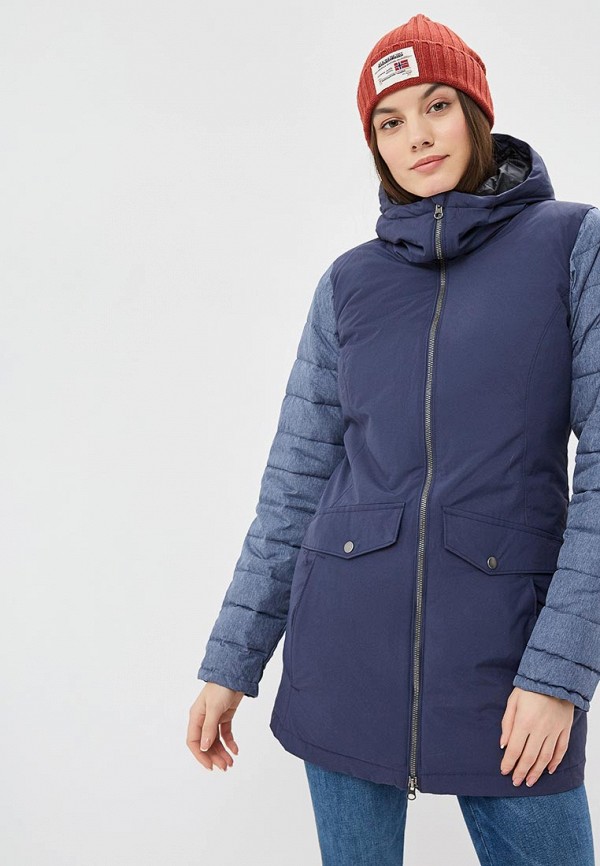 columbia upper avenue jacket