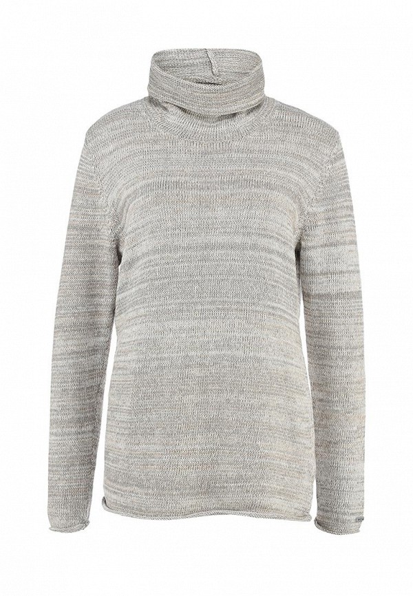 Columbia Свитер - Melange Meadows  Turtleneck - фото 1