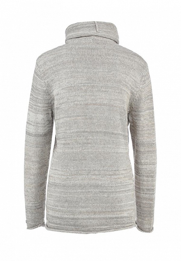 Columbia Свитер - Melange Meadows  Turtleneck - фото 2