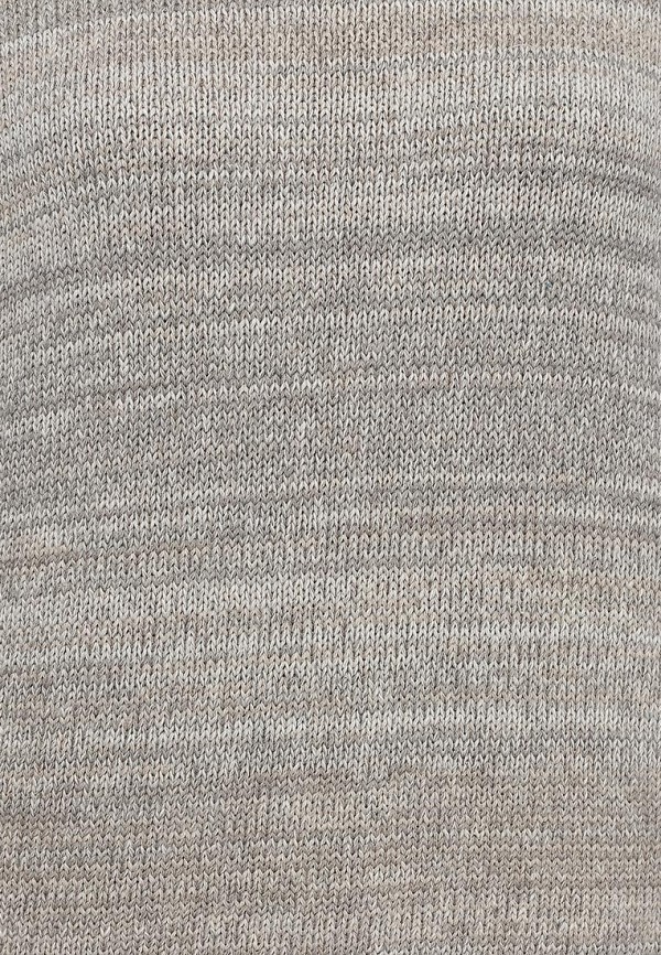 Columbia Свитер - Melange Meadows  Turtleneck - фото 3