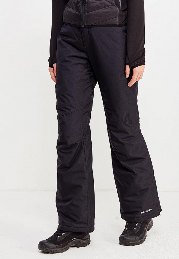 Columbia Брюки горнолыжные - Bugaboo Pant - фото 1
