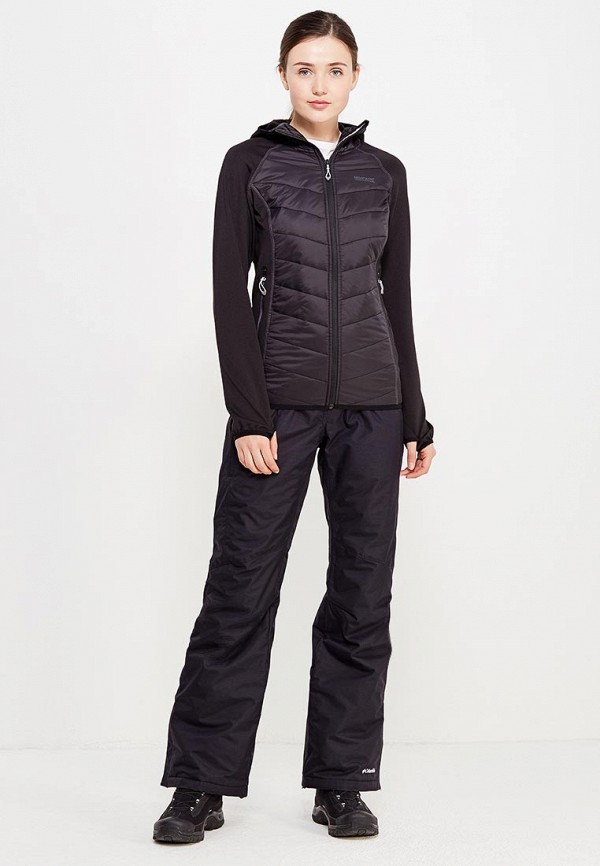 Columbia Брюки горнолыжные - Bugaboo Pant - фото 2