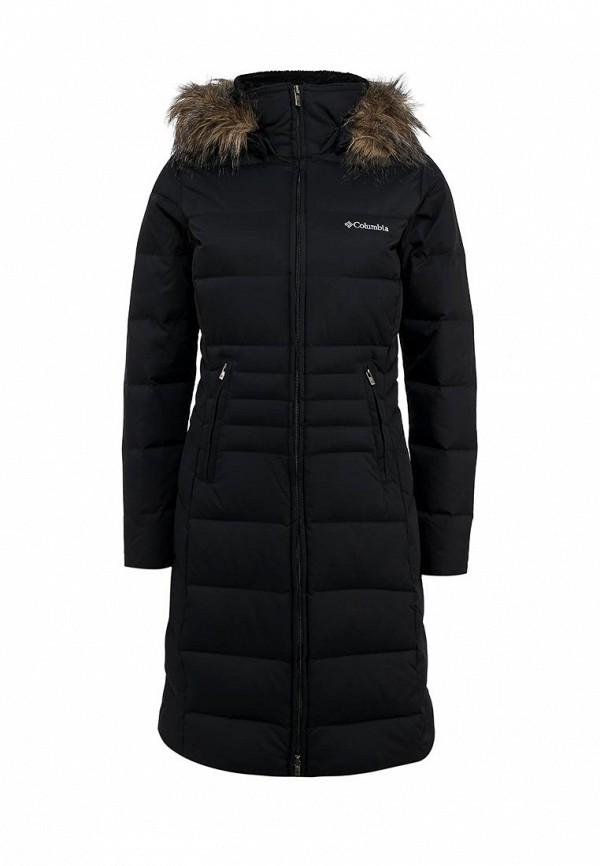 Columbia varaluck deals