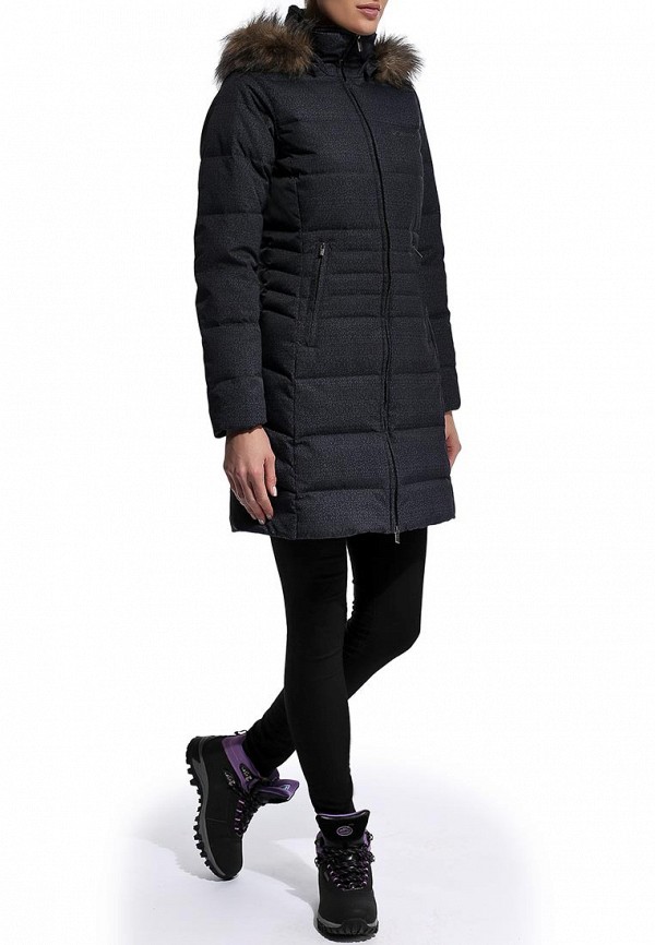 Columbia varaluck sales