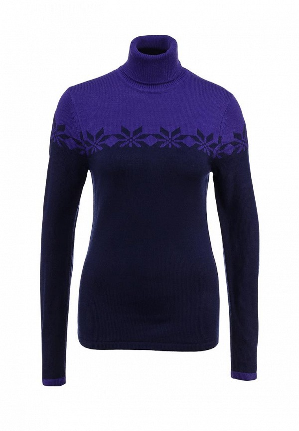 Columbia turtleneck sweater sale