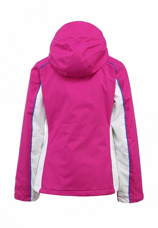 Columbia Куртка горнолыжная - Powderhouse II Jacket - фото 2