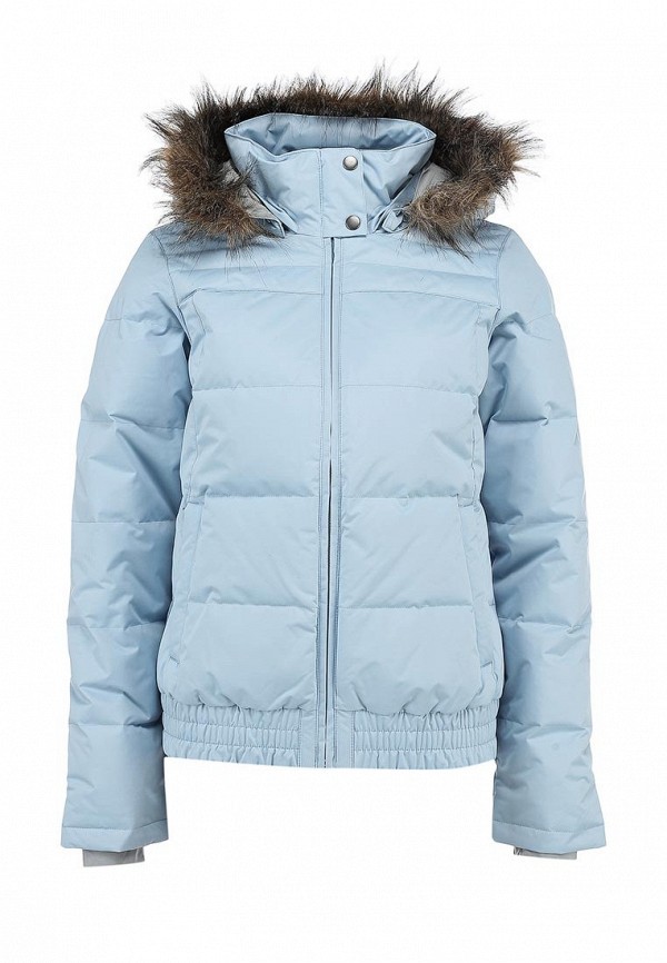 Columbia Пуховик - Downtown Diva  Jacket - фото 1