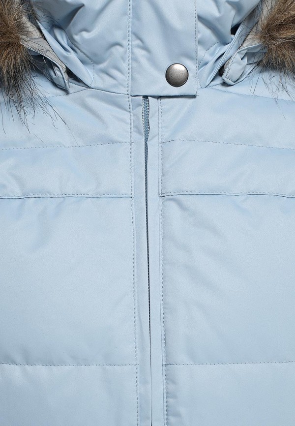 Columbia Пуховик - Downtown Diva  Jacket - фото 2