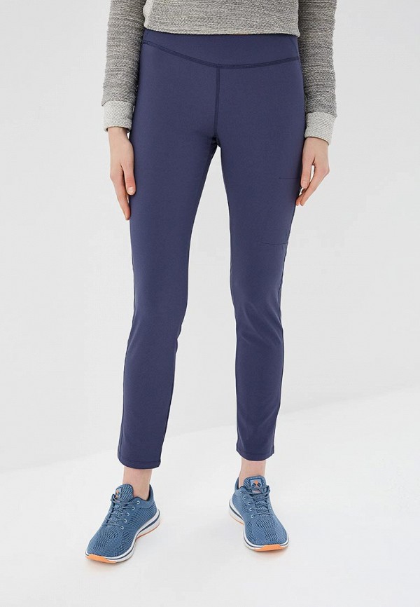 Columbia Леггинсы - Back Beauty™ Skinny Leg Pant - фото 1