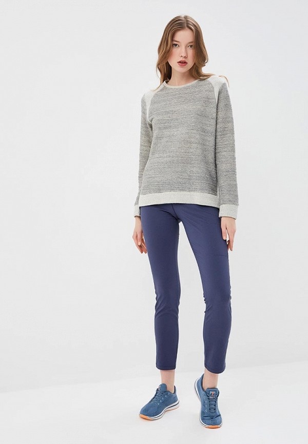 Columbia Леггинсы - Back Beauty™ Skinny Leg Pant - фото 2